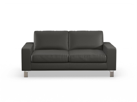2-Sitzer Sofa Large